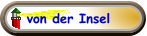 von der Insel