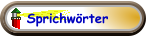 Sprichwörter