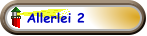 Allerlei 2