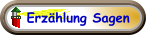 Erzählung Sagen
