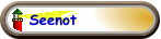 Seenot