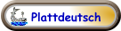 Plattdeutsch