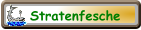 Stratenfesche