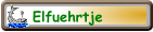 Elfuehrtje