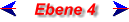 Ebene 4