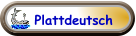 Plattdeutsch