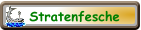 Stratenfesche