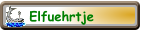 Elfuehrtje