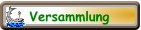 Versammlung