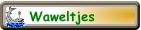 Waweltjes