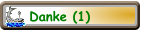 Danke (1)