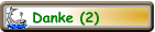 Danke (2)