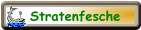 Stratenfesche