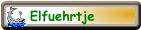 Elfuehrtje