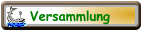 Versammlung