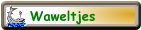 Waweltjes