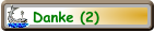 Danke (2)