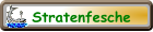 Stratenfesche