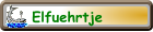 Elfuehrtje