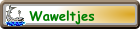 Waweltjes