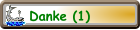 Danke (1)