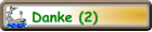 Danke (2)