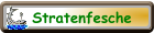 Stratenfesche