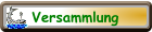 Versammlung