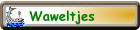Waweltjes