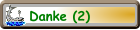 Danke (2)