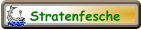 Stratenfesche