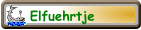 Elfuehrtje