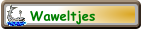 Waweltjes