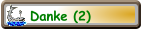 Danke (2)