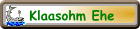 Klaasohm Ehe