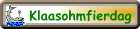 Klaasohmfierdag