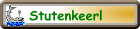 Stutenkeerl