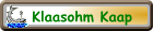 Klaasohm Kaap