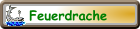 Feuerdrache