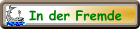 In der Fremde