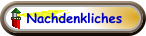 Nachdenkliches