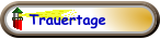 Trauertage