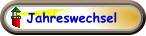 Jahreswechsel