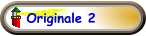 Originale 2