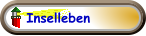 Inselleben