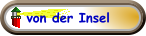 von der Insel