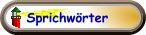 Sprichwörter