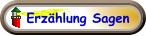 Erzählung Sagen