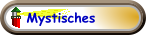 Mystisches