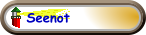Seenot